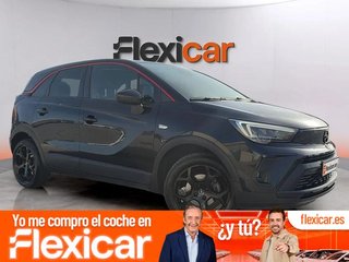 Opel CrossLand 1.2 81kW (110CV) Edition