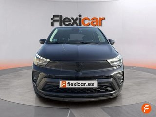 Opel CrossLand 1.2 81kW (110CV) Edition