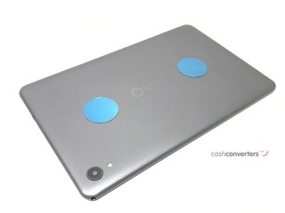 tablet pc peaq pet 101-h332s 10.1 3gb 32gb wifi