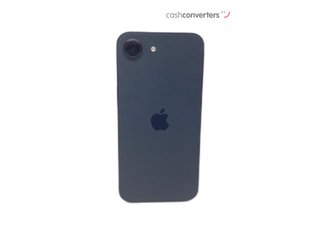 apple iphone 16e 256gb