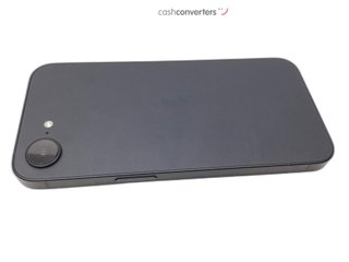apple iphone 16e 256gb