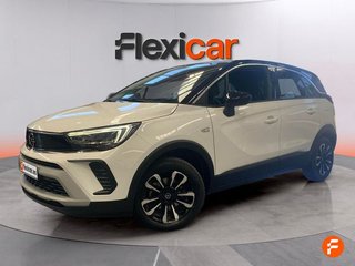 Opel CrossLand 1.2 81kW (110CV) Elegance