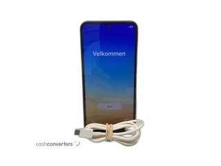 samsung galaxy a54 6gb 128gb