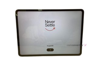 tablet pc oneplus pad 2 12.1 256gb wifi
