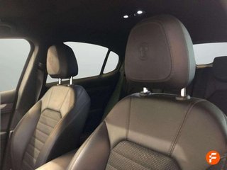 Alfa Romeo Stelvio 2.0 Gasolina 147kW (200cv) SPRINT Q4