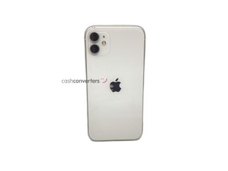 apple iphone 11 64gb