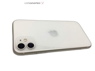 apple iphone 11 64gb