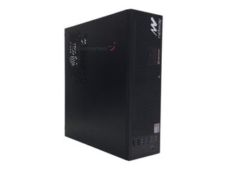 pc generico -