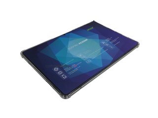 tablet pc acer sospiro as20wf