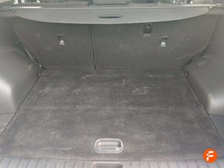 Hyundai Tucson 2.0 CRDi 100kW (136CV) BD Tecno Sky 4x2