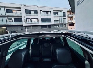 Renault Grand Scenic 2014