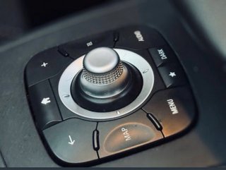 Renault Grand Scenic 2014