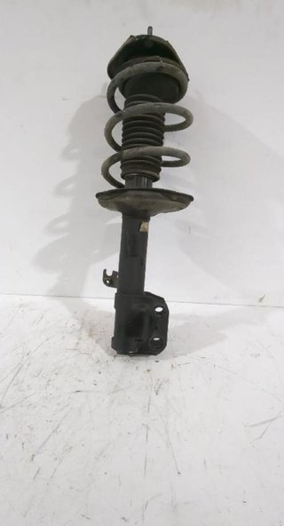 Amortiguador toyota 4851009a41 corolla 2.2 146900