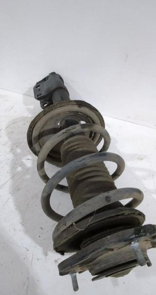 Amortiguador toyota 4851009a41 corolla 2.2 146900