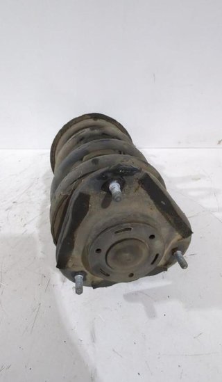 Amortiguador toyota 4851009a41 corolla 2.2 146900