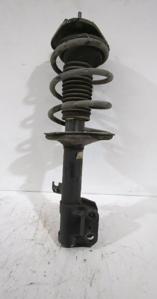 Amortiguador toyota 4851009a41 corolla 2.2 146900
