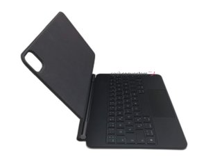 funda tablet jeyboard case hl128