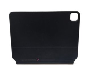 funda tablet jeyboard case hl128