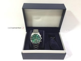 reloj pulsera caballero maserati 8853151017
