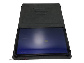 tablet pc lenovo tab m10 fhd plus (2 gen) 10.3 4gb 64gb 4g