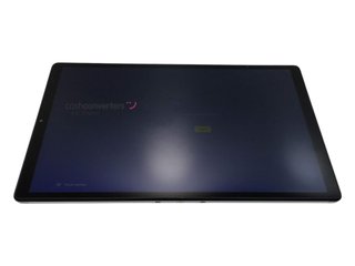 tablet pc lenovo tab m10 fhd plus (2 gen) 10.3 4gb 64gb 4g