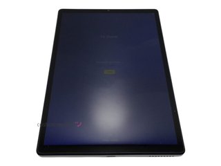 tablet pc lenovo tab m10 fhd plus (2 gen) 10.3 4gb 64gb 4g