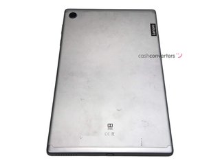 tablet pc lenovo tab m10 fhd plus (2 gen) 10.3 4gb 64gb 4g