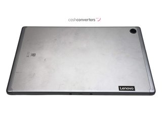 tablet pc lenovo tab m10 fhd plus (2 gen) 10.3 4gb 64gb 4g