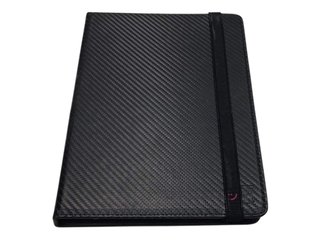 tablet pc lenovo tab m10 fhd plus (2 gen) 10.3 4gb 64gb 4g