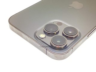 apple iphone 13 pro max 128gb