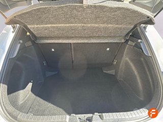 Toyota Corolla 1.8 125H ACTIVE TECH E-CVT
