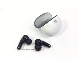 in-ear motorola moto buds 2