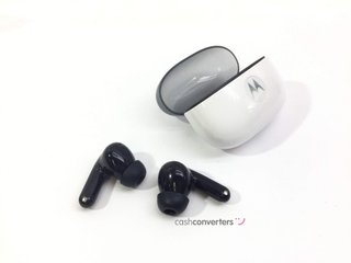 in-ear motorola moto buds 2