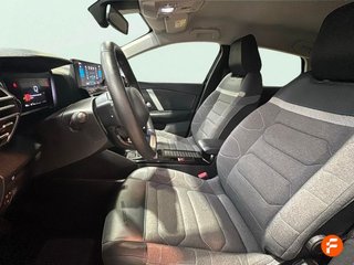 Citroën C4 PureTech 130 S&S 6v Feel