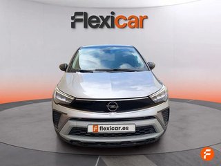 Opel CrossLand 1.2 96kW (130CV) Elegance AT6