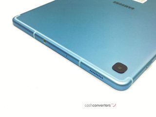 tablet pc samsung galaxy tab s6 lite 10.4 64gb wifi