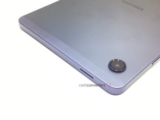 tablet pc samsung galaxy tab a9 4gb 64gb wifi
