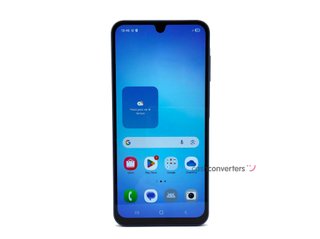 samsung galaxy a17 5g 4gb 128gb