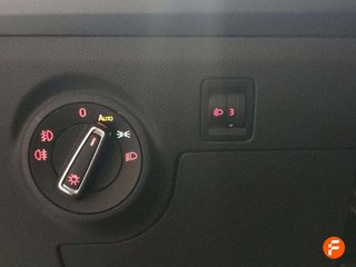 Seat Arona 1.0 TSI 85kW (115CV) Style Ecomotive