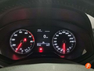 Seat Arona 1.0 TSI 85kW (115CV) Style Ecomotive