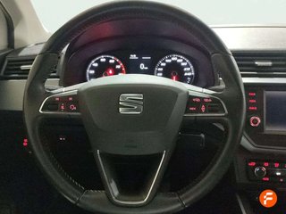 Seat Arona 1.0 TSI 85kW (115CV) Style Ecomotive