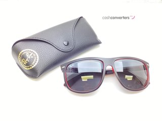 gafas de sol caballero/unisex rayban rb4147 6171/87