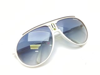 gafas de sol caballero/unisex carrera ccp-jj