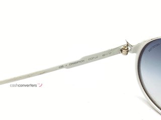 gafas de sol caballero/unisex carrera ccp-jj