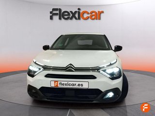 Citroën C4 PureTech 130 S&S 6v Feel Pack