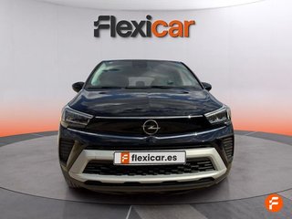 Opel CrossLand 1.2 81kW (110CV) Elegance
