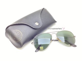 gafas de sol caballero/unisex rayban rb3025