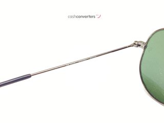 gafas de sol caballero/unisex rayban rb3025