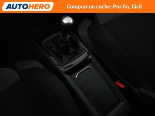 Citroën Grand C4 Picasso 1.2 PureTech Feel