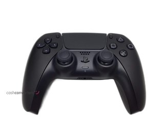 consola ps5 sony playstation 5 pro 2tb